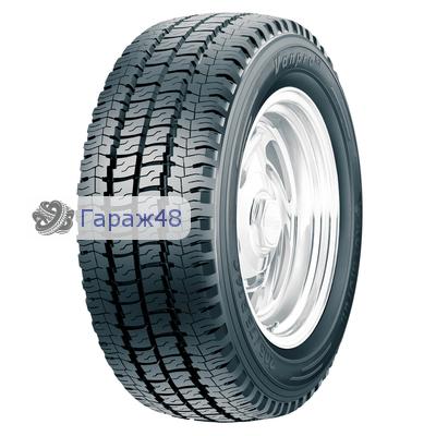 Kormoran Vanpro B2 195/65 R16C 104/102R